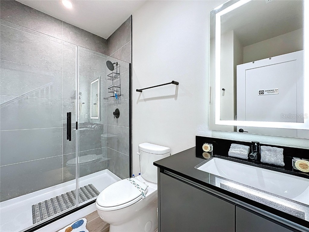 1425 Serendipity Lane Clermont FL 34714 S5127261 image16