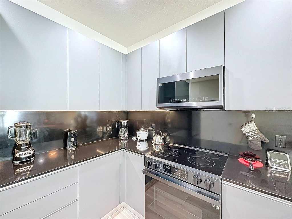 1425 Serendipity Lane Clermont FL 34714 S5127261 image17