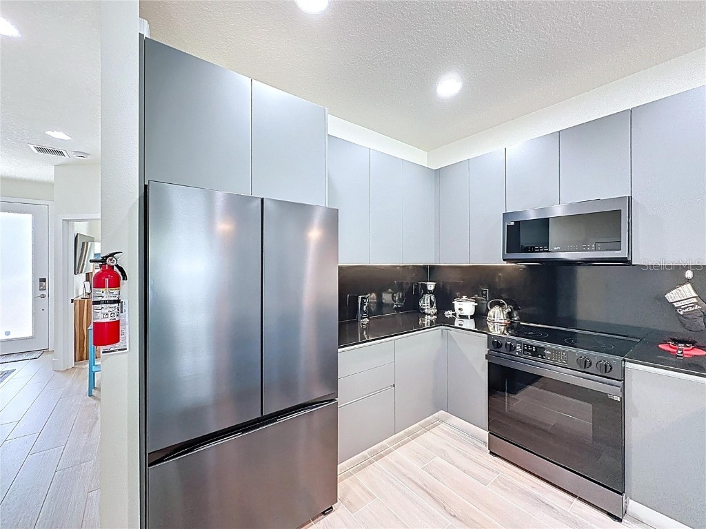 1425 Serendipity Lane Clermont FL 34714 S5127261 image18