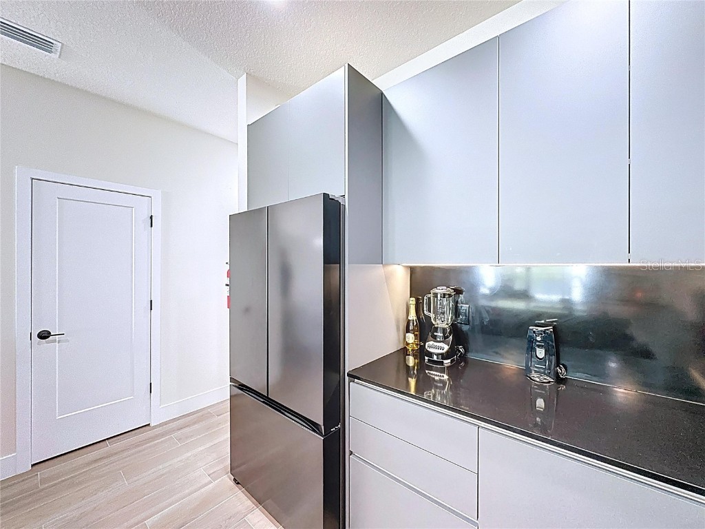 1425 Serendipity Lane Clermont FL 34714 S5127261 image19