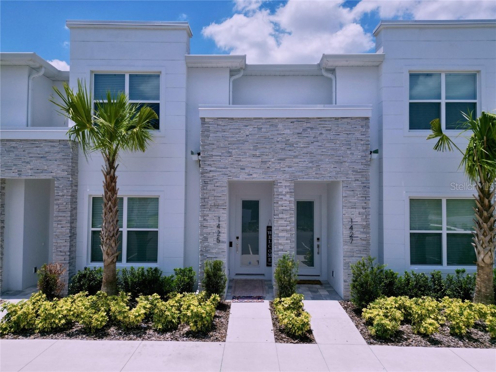 1425 Serendipity Lane Clermont FL 34714 S5127261 image2