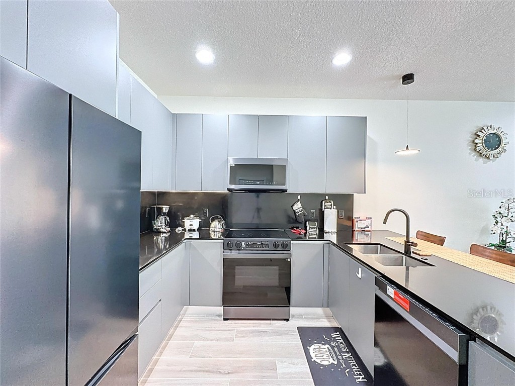 1425 Serendipity Lane Clermont FL 34714 S5127261 image20