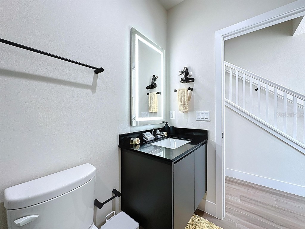 1425 Serendipity Lane Clermont FL 34714 S5127261 image21