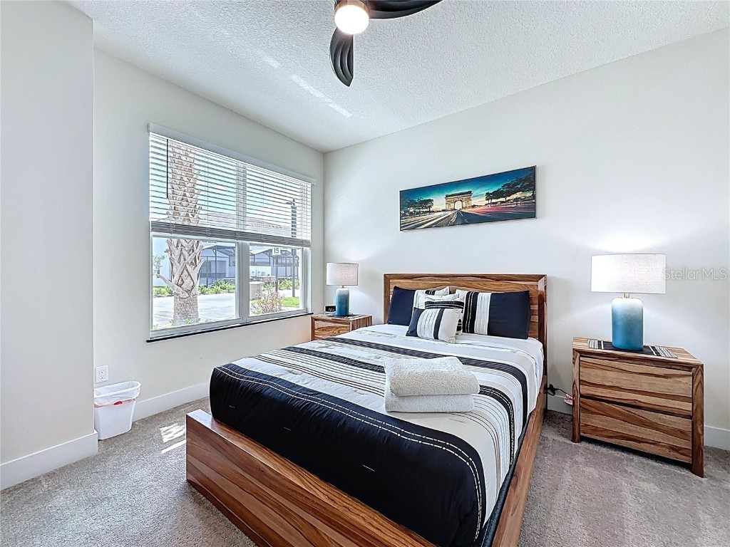 1425 Serendipity Lane Clermont FL 34714 S5127261 image22