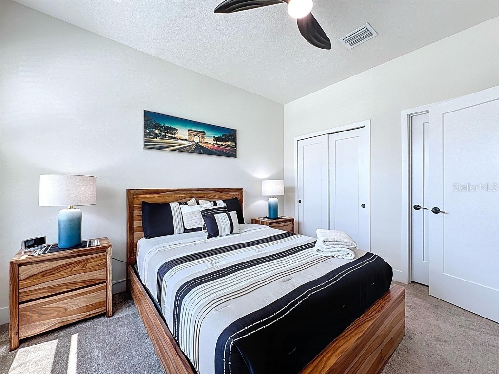 1425 Serendipity Lane Clermont FL 34714 S5127261 image23