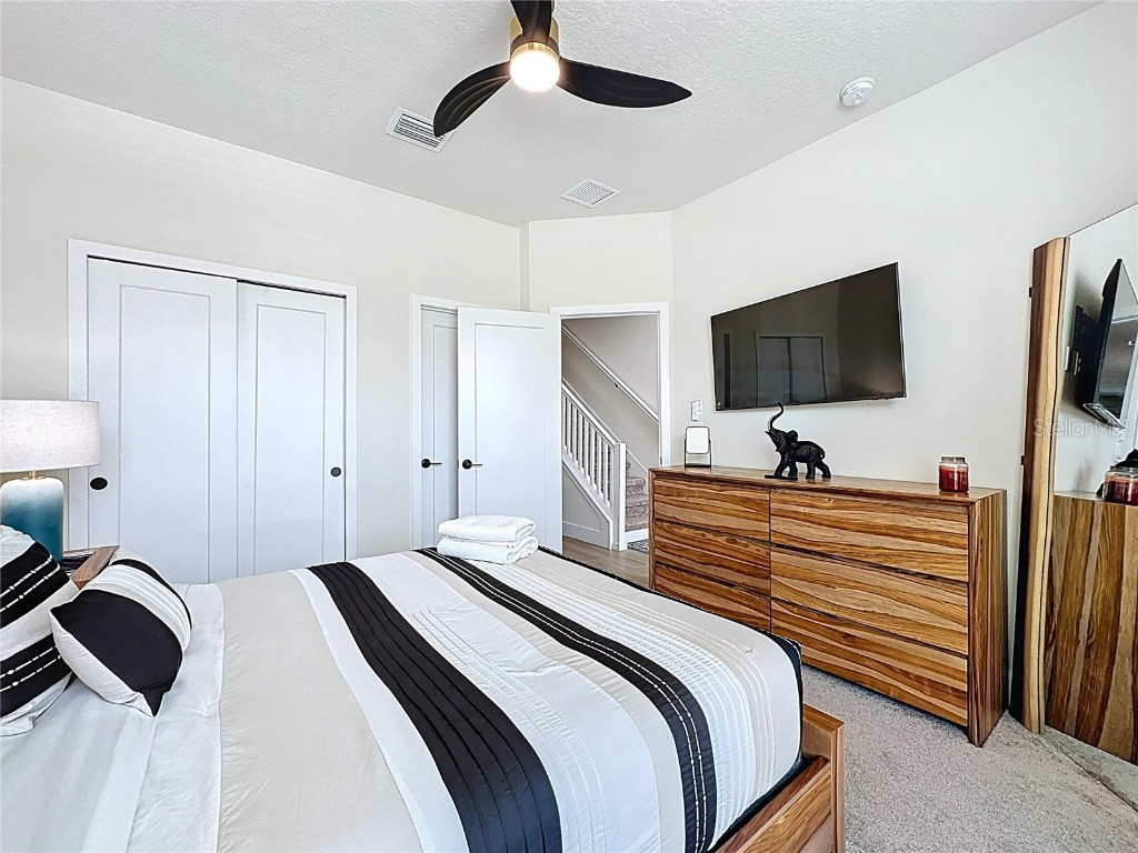 1425 Serendipity Lane Clermont FL 34714 S5127261 image24