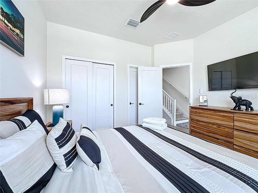 1425 Serendipity Lane Clermont FL 34714 S5127261 image25