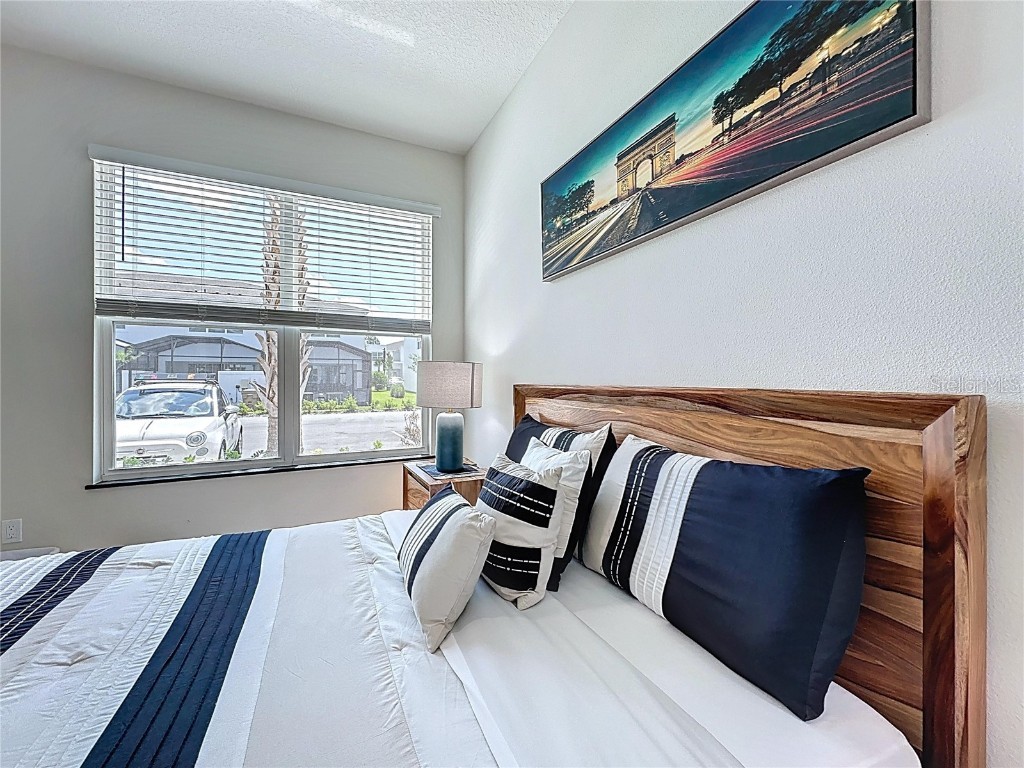 1425 Serendipity Lane Clermont FL 34714 S5127261 image26