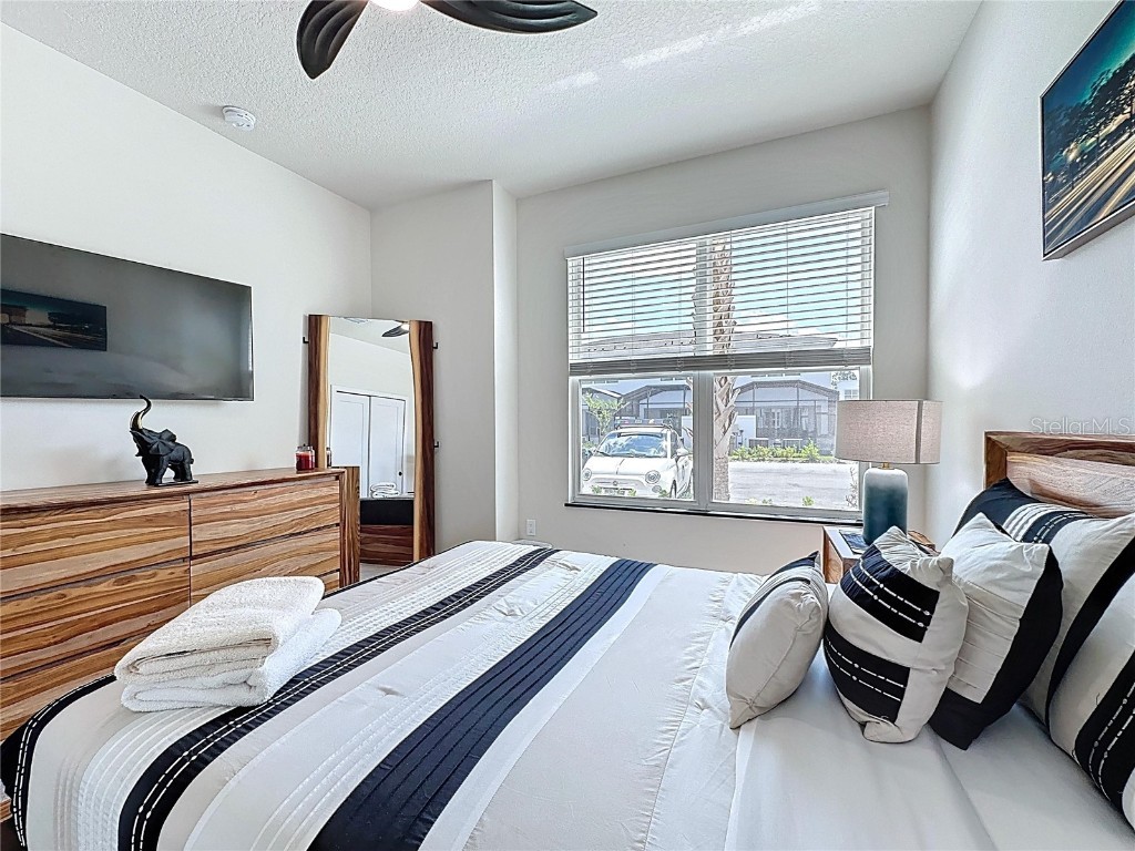 1425 Serendipity Lane Clermont FL 34714 S5127261 image27