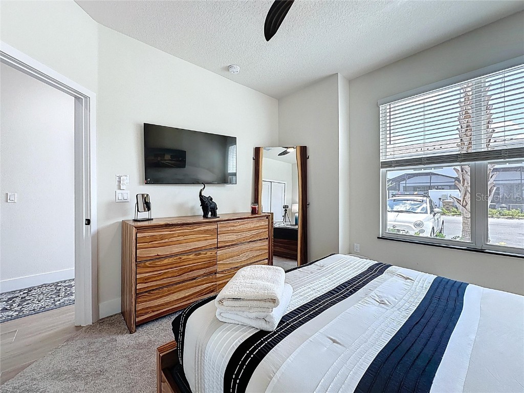 1425 Serendipity Lane Clermont FL 34714 S5127261 image28