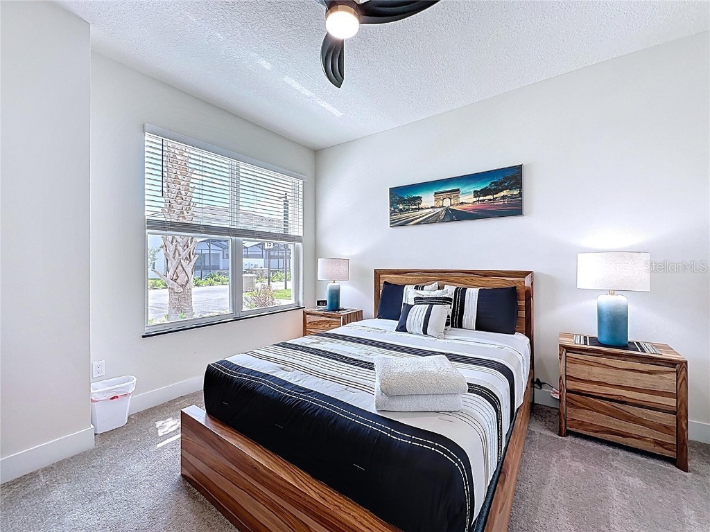 1425 Serendipity Lane Clermont FL 34714 S5127261 image29