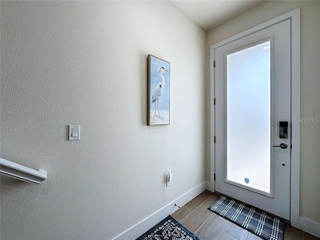 1425 Serendipity Lane Clermont FL 34714 S5127261 image3