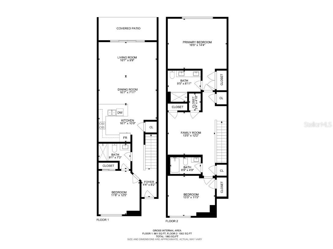 1425 Serendipity Lane Clermont FL 34714 S5127261 image32