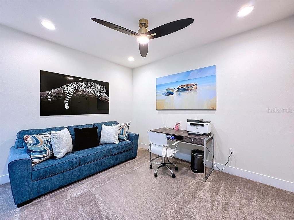 1425 Serendipity Lane Clermont FL 34714 S5127261 image33