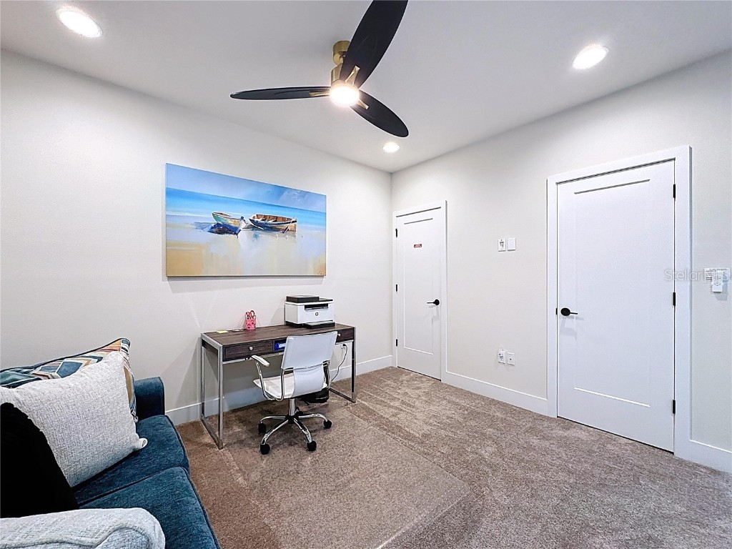 1425 Serendipity Lane Clermont FL 34714 S5127261 image34