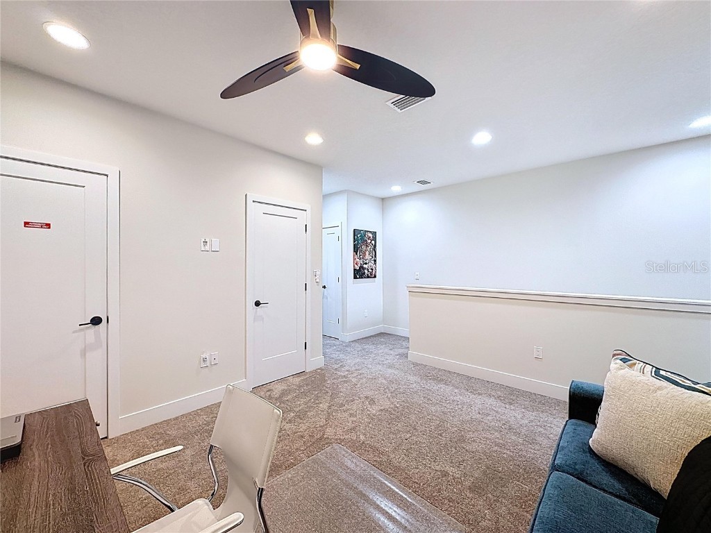 1425 Serendipity Lane Clermont FL 34714 S5127261 image35