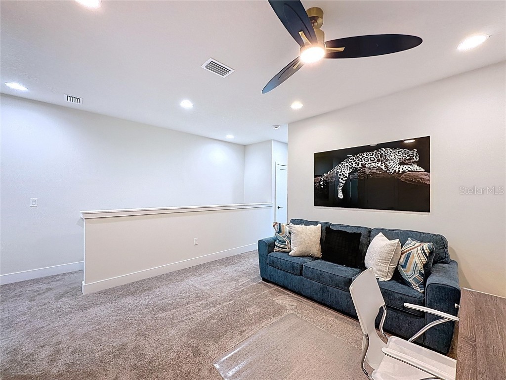 1425 Serendipity Lane Clermont FL 34714 S5127261 image36