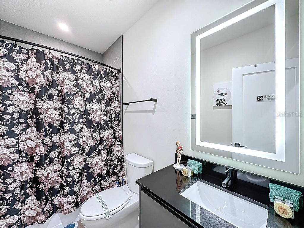 1425 Serendipity Lane Clermont FL 34714 S5127261 image37