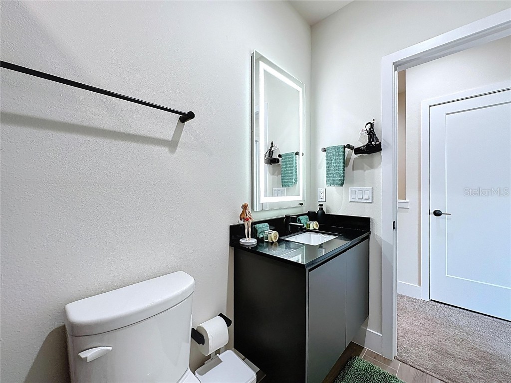 1425 Serendipity Lane Clermont FL 34714 S5127261 image38