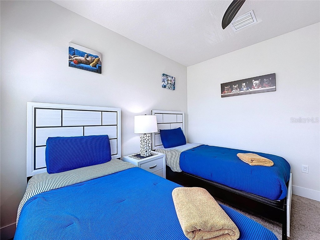 1425 Serendipity Lane Clermont FL 34714 S5127261 image39