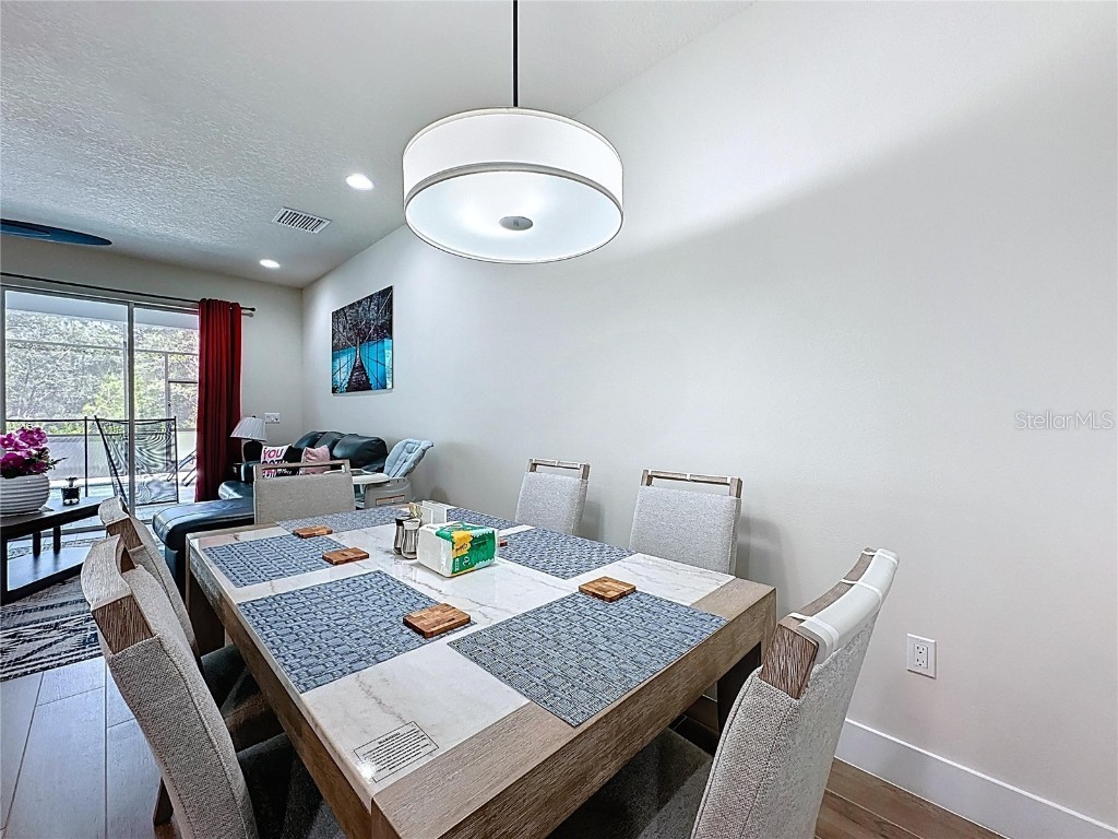 1425 Serendipity Lane Clermont FL 34714 S5127261 image4