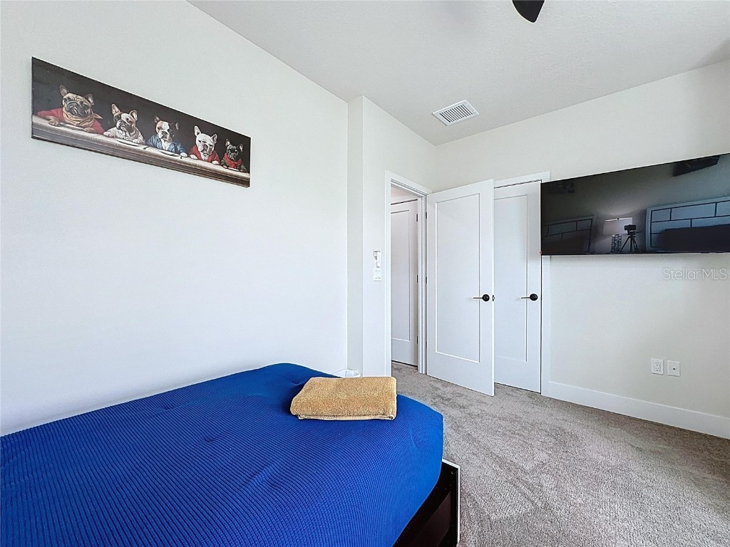 1425 Serendipity Lane Clermont FL 34714 S5127261 image40