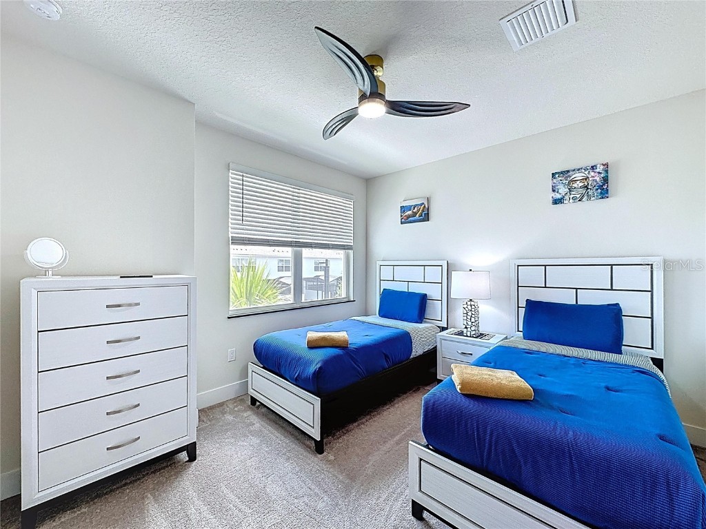 1425 Serendipity Lane Clermont FL 34714 S5127261 image41