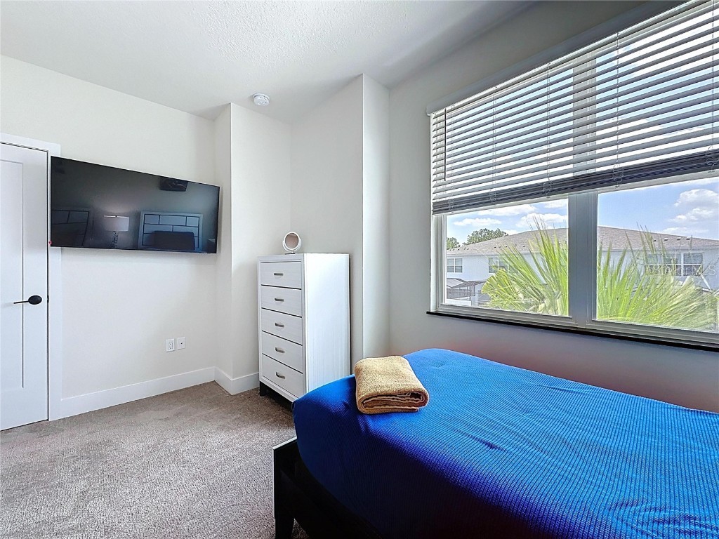 1425 Serendipity Lane Clermont FL 34714 S5127261 image42