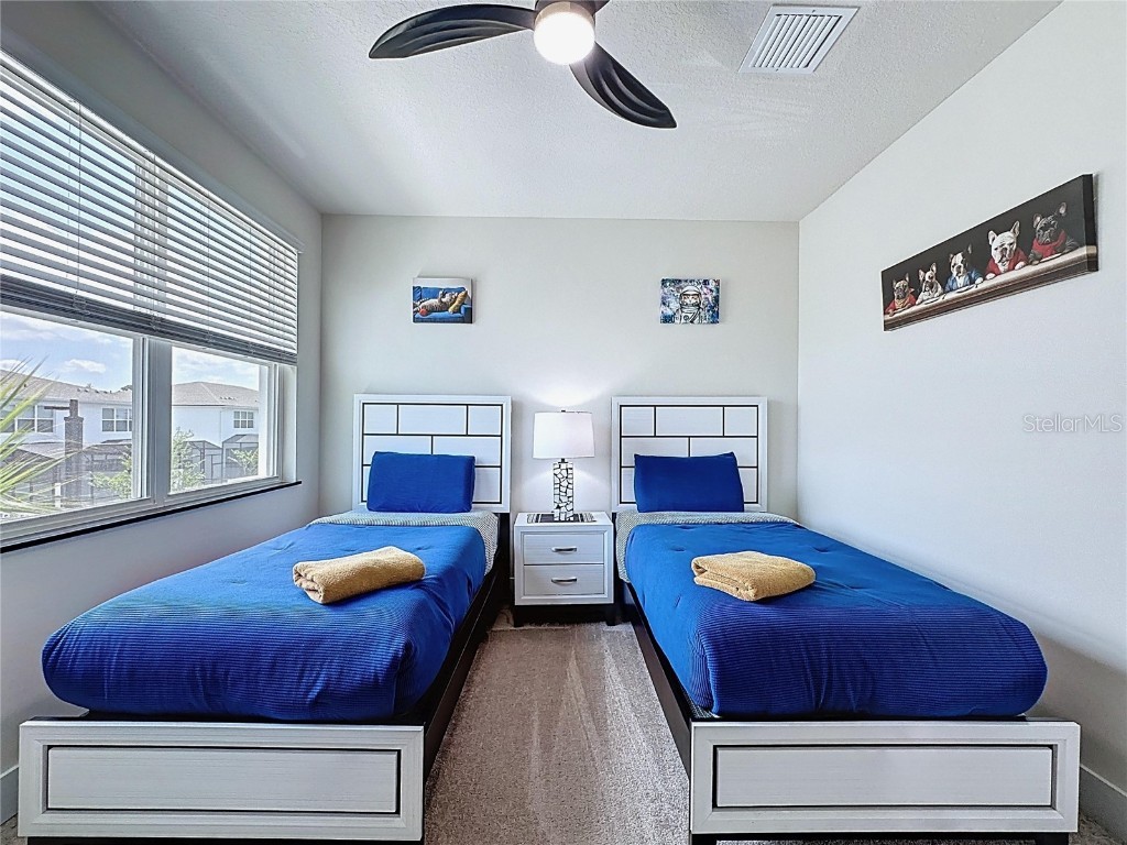 1425 Serendipity Lane Clermont FL 34714 S5127261 image43