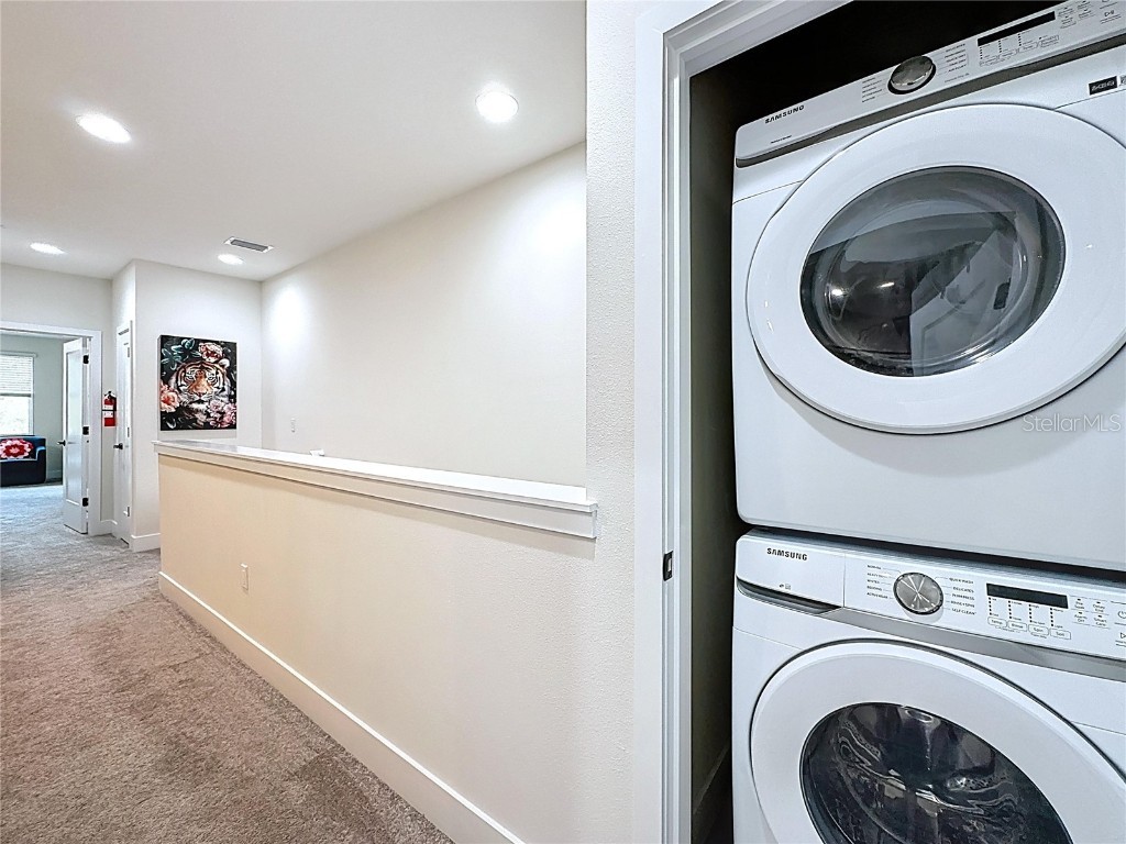 1425 Serendipity Lane Clermont FL 34714 S5127261 image44