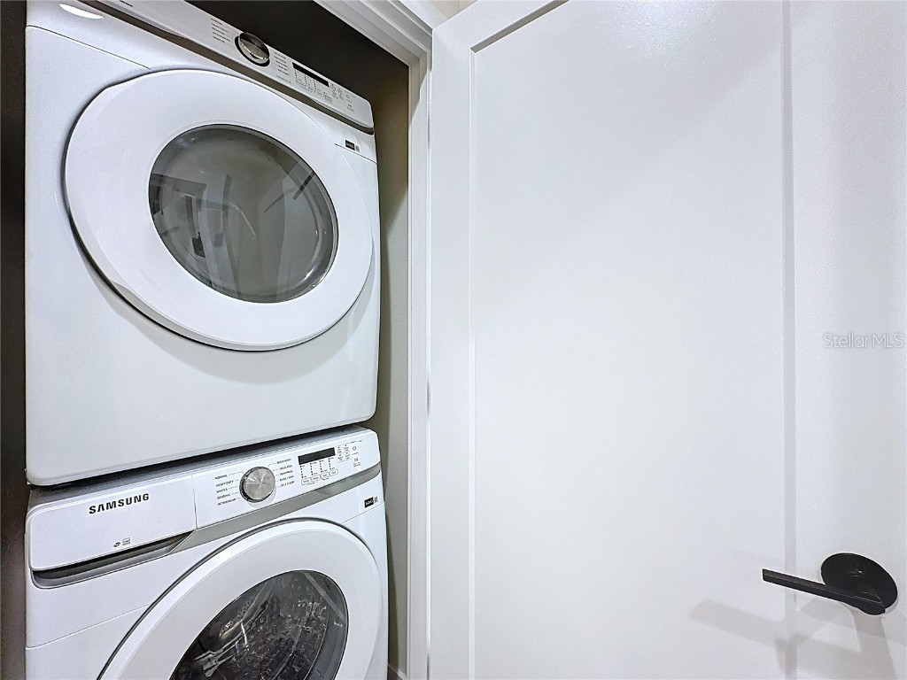 1425 Serendipity Lane Clermont FL 34714 S5127261 image45