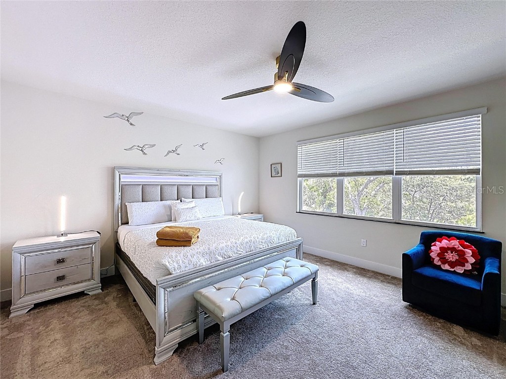 1425 Serendipity Lane Clermont FL 34714 S5127261 image46