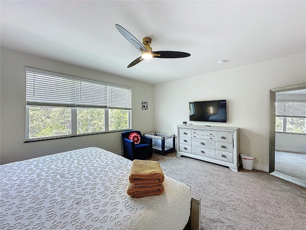 1425 Serendipity Lane Clermont FL 34714 S5127261 image47