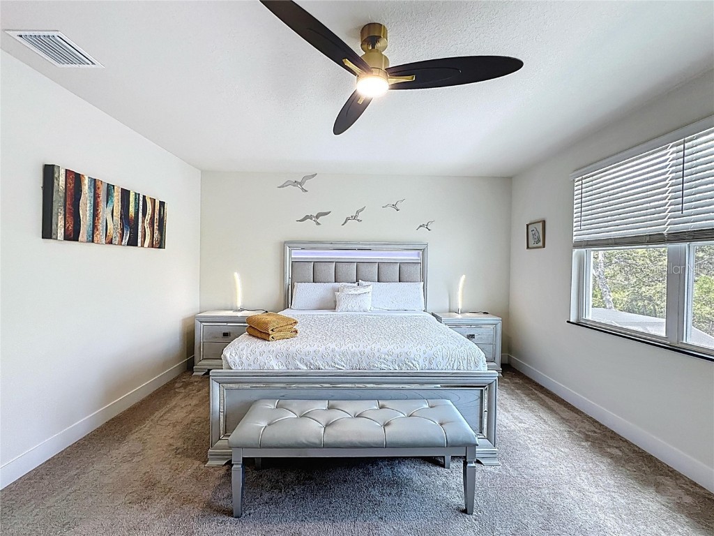 1425 Serendipity Lane Clermont FL 34714 S5127261 image48