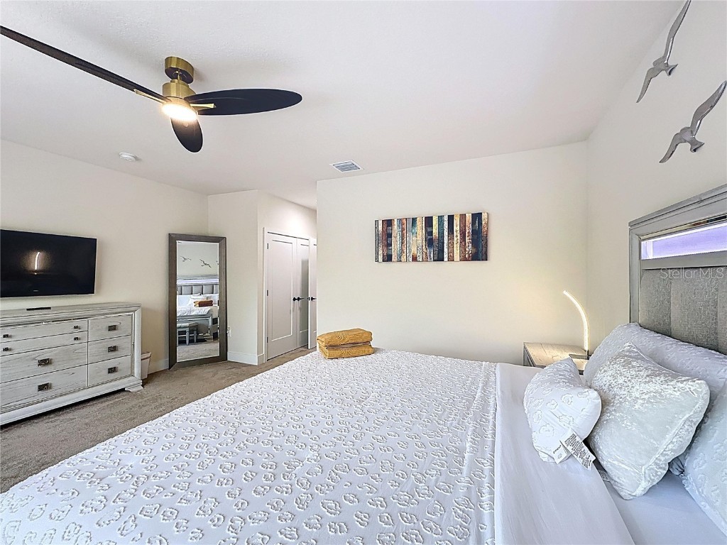 1425 Serendipity Lane Clermont FL 34714 S5127261 image49