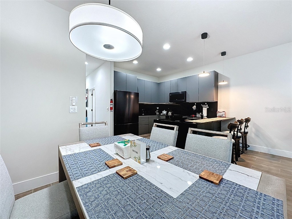 1425 Serendipity Lane Clermont FL 34714 S5127261 image5