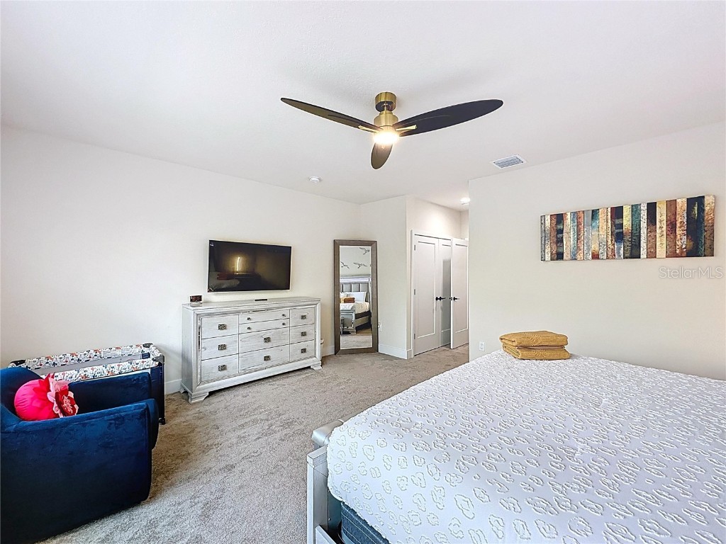 1425 Serendipity Lane Clermont FL 34714 S5127261 image50