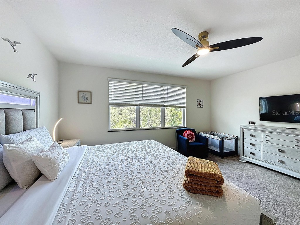 1425 Serendipity Lane Clermont FL 34714 S5127261 image51