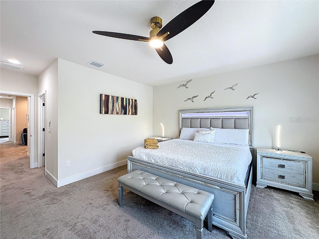 1425 Serendipity Lane Clermont FL 34714 S5127261 image52