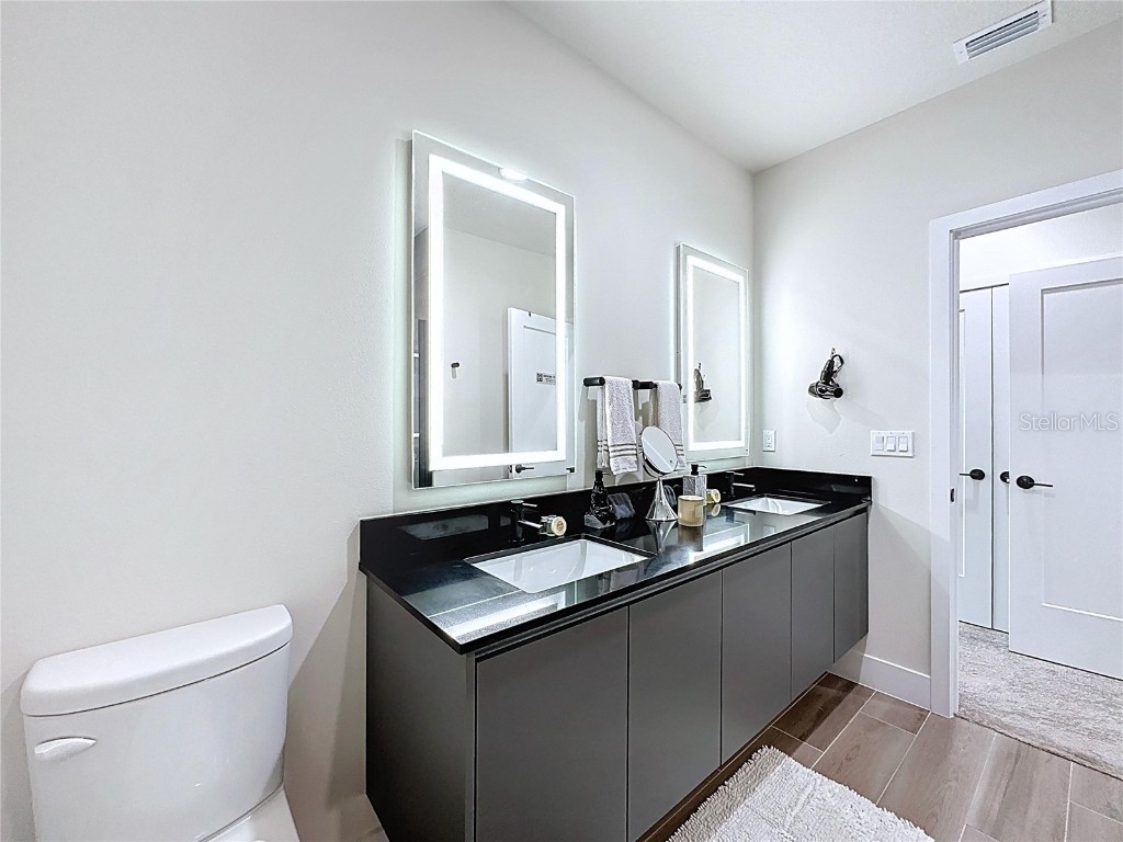 1425 Serendipity Lane Clermont FL 34714 S5127261 image53