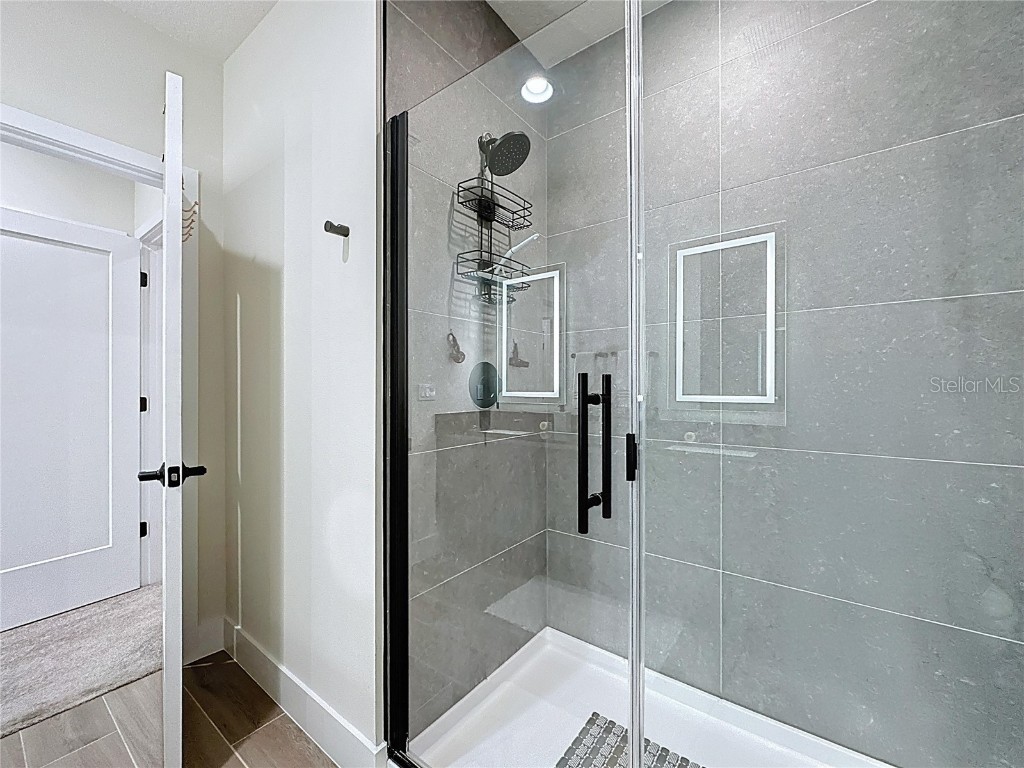 1425 Serendipity Lane Clermont FL 34714 S5127261 image54