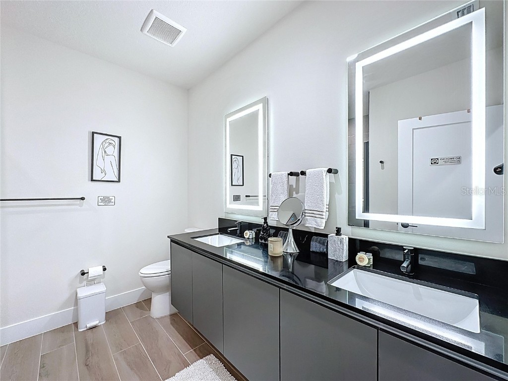 1425 Serendipity Lane Clermont FL 34714 S5127261 image55