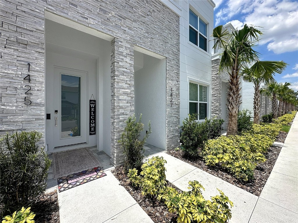 1425 Serendipity Lane Clermont FL 34714 S5127261 image57