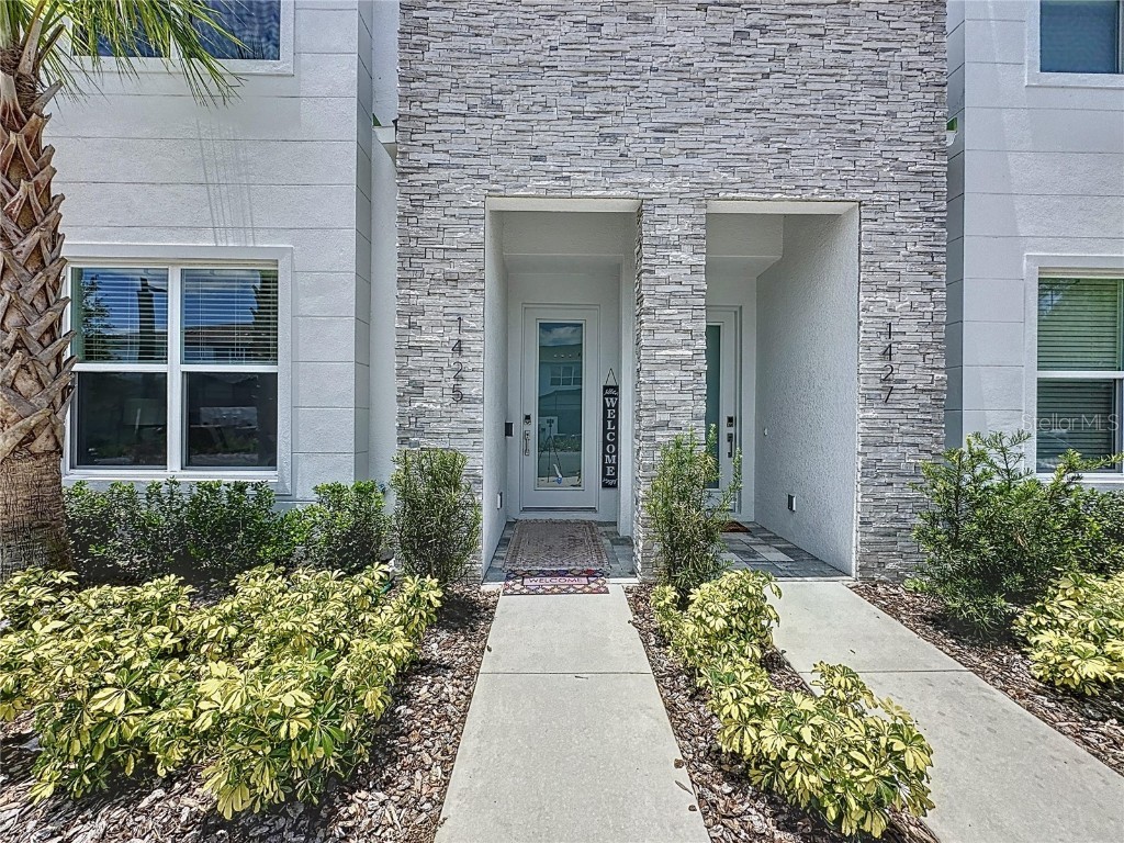 1425 Serendipity Lane Clermont FL 34714 S5127261 image58