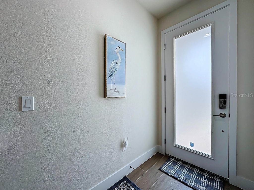 1425 Serendipity Lane Clermont FL 34714 S5127261 image59