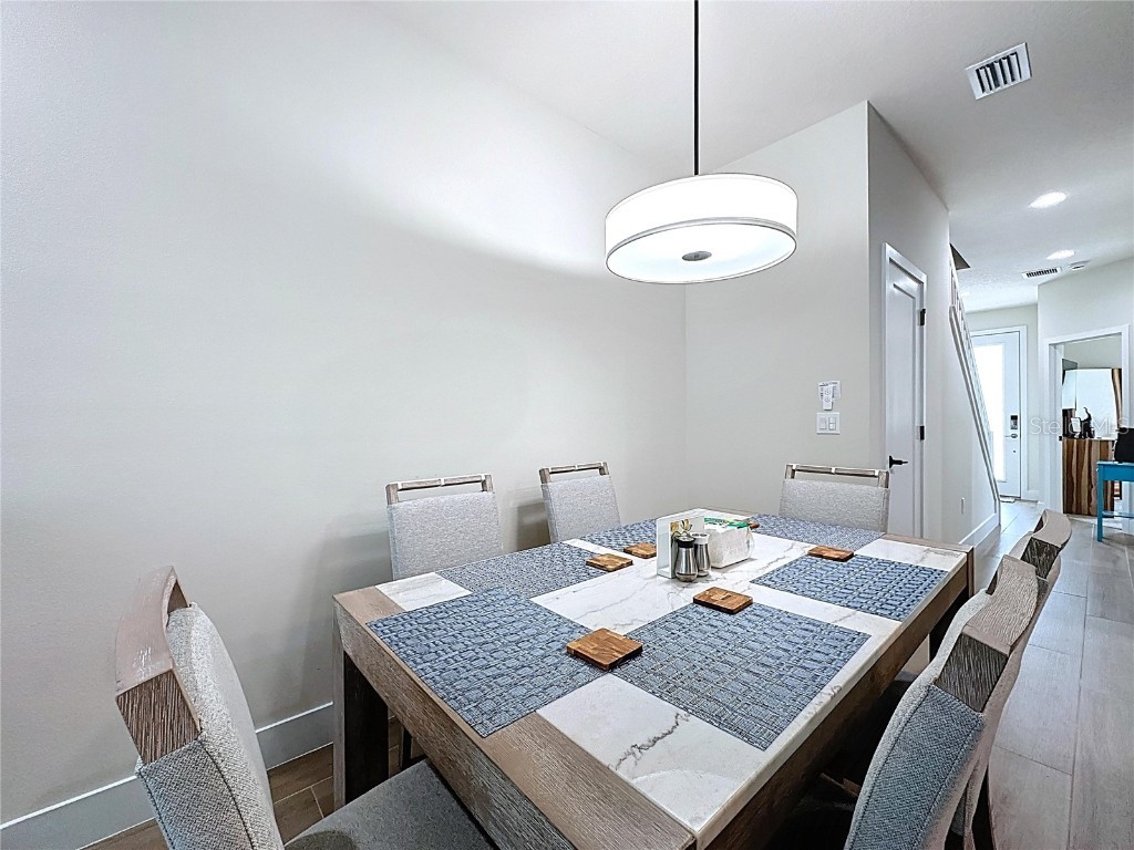 1425 Serendipity Lane Clermont FL 34714 S5127261 image6