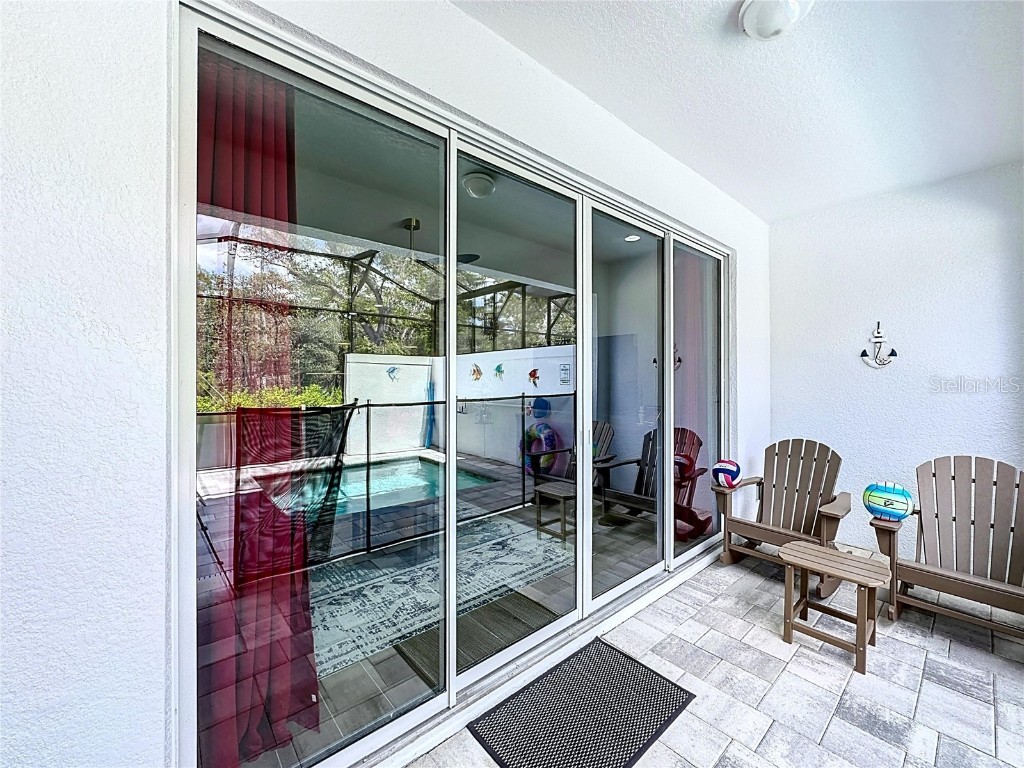 1425 Serendipity Lane Clermont FL 34714 S5127261 image60