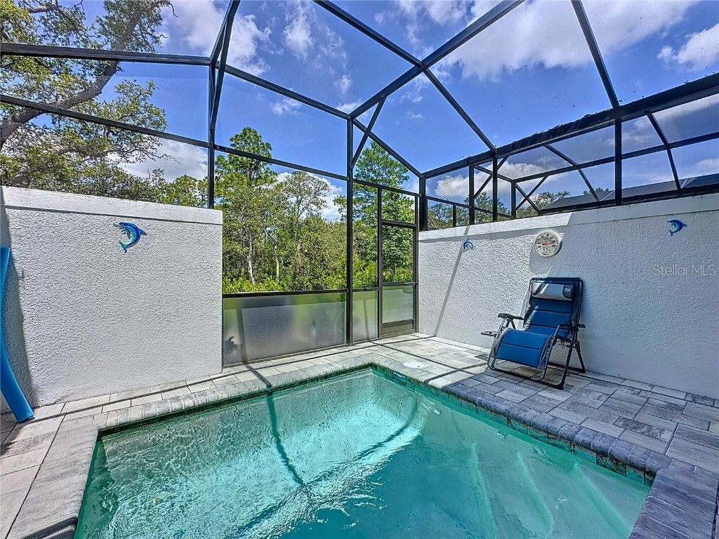 1425 Serendipity Lane Clermont FL 34714 S5127261 image61