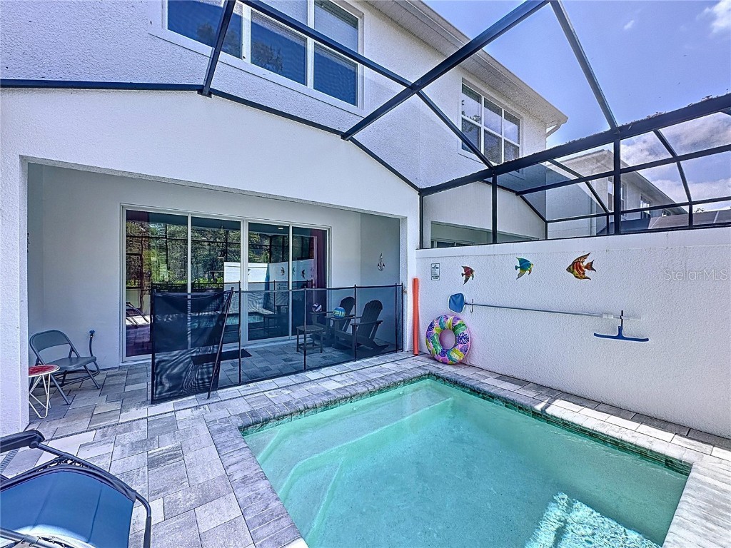 1425 Serendipity Lane Clermont FL 34714 S5127261 image62