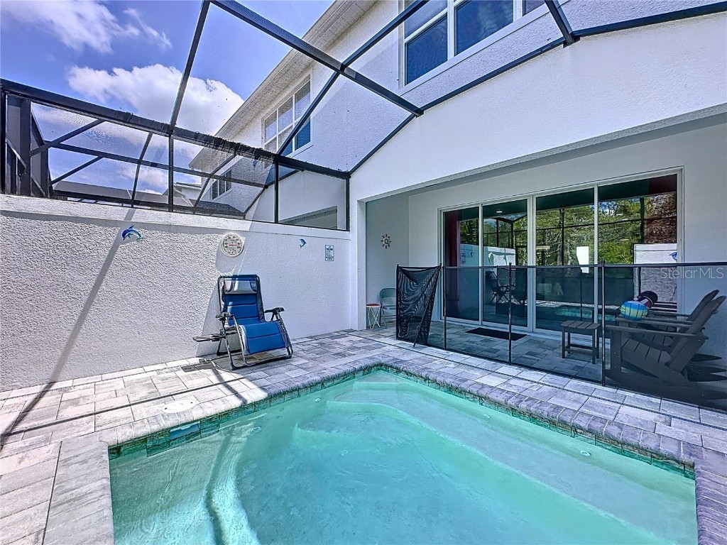 1425 Serendipity Lane Clermont FL 34714 S5127261 image63